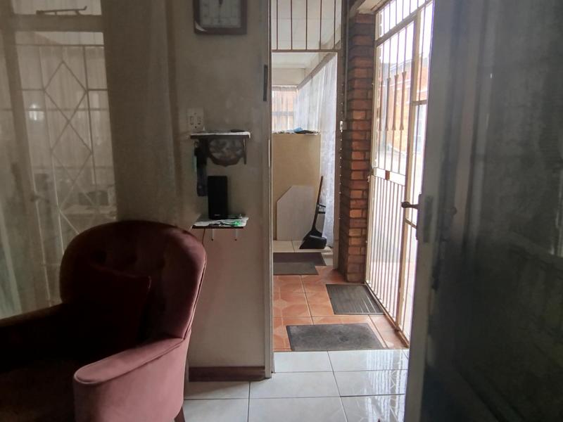 Commercial Property for Sale in Boksburg Gauteng