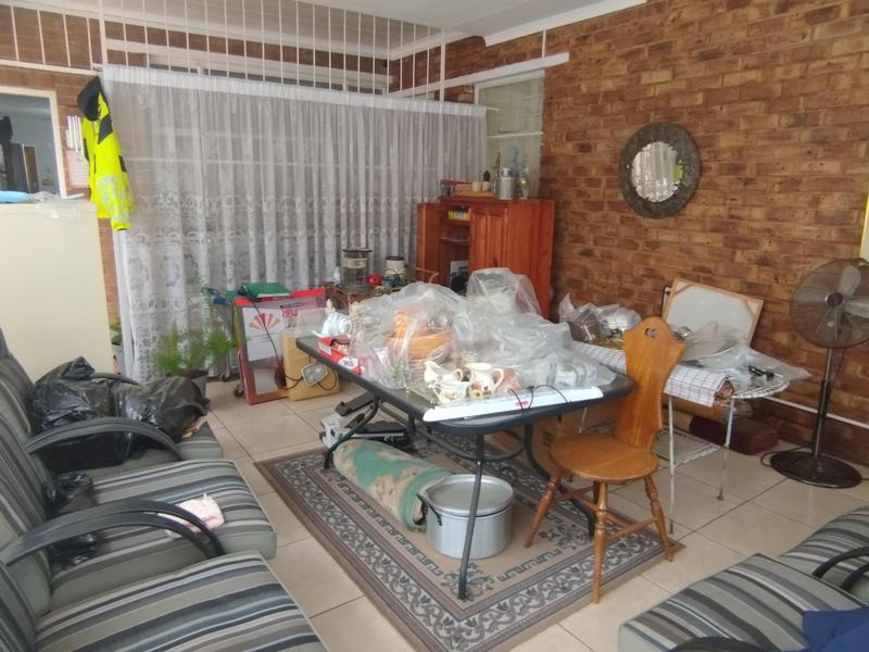 Commercial Property for Sale in Boksburg Gauteng