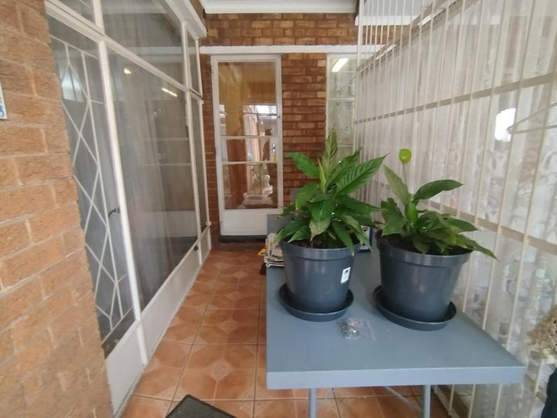 Commercial Property for Sale in Boksburg Gauteng