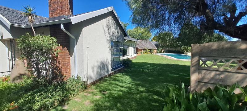 3 Bedroom Property for Sale in Elspark Gauteng