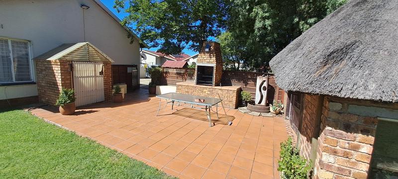 3 Bedroom Property for Sale in Elspark Gauteng