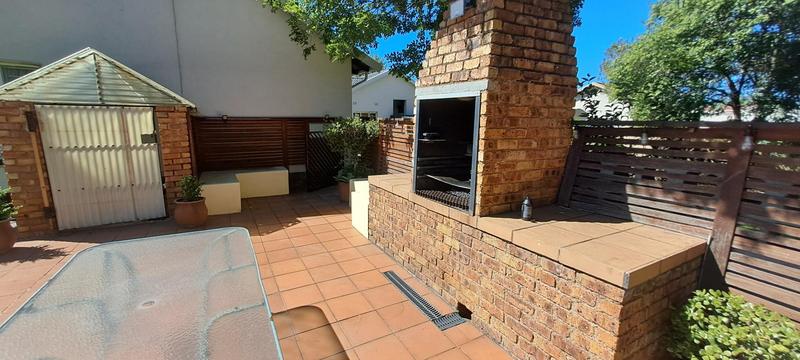 3 Bedroom Property for Sale in Elspark Gauteng