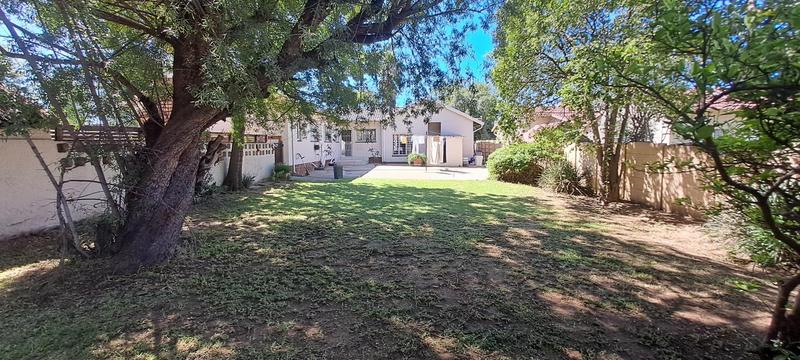 3 Bedroom Property for Sale in Elspark Gauteng