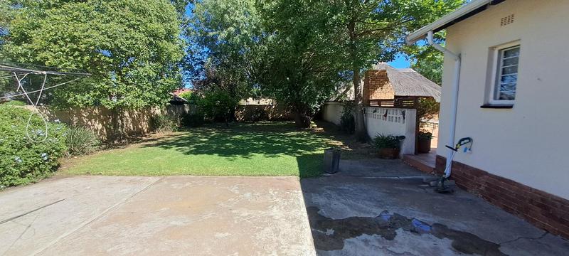 3 Bedroom Property for Sale in Elspark Gauteng