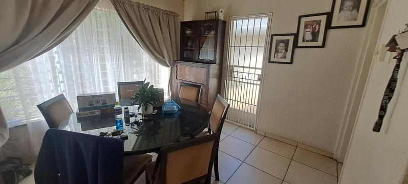 3 Bedroom Property for Sale in Elspark Gauteng