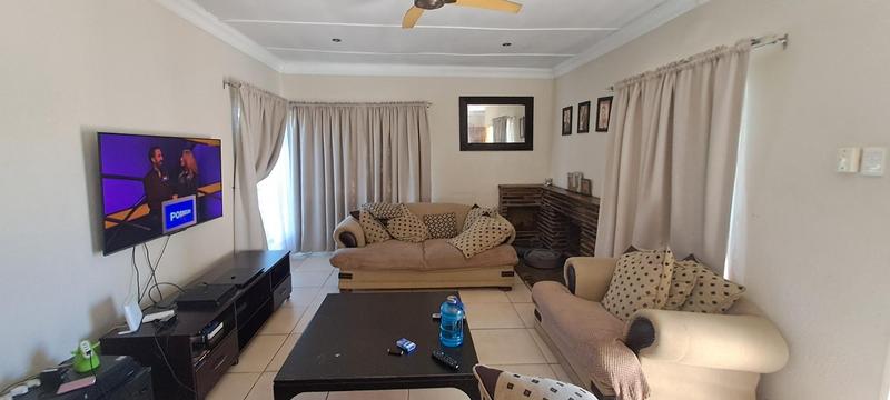 3 Bedroom Property for Sale in Elspark Gauteng