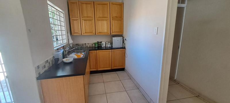 3 Bedroom Property for Sale in Elspark Gauteng