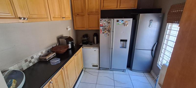 3 Bedroom Property for Sale in Elspark Gauteng