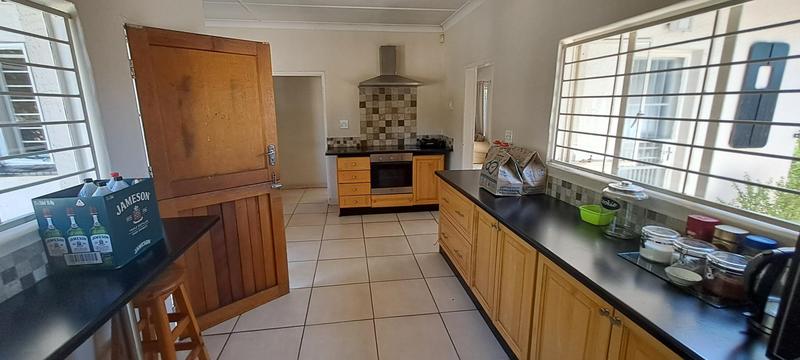 3 Bedroom Property for Sale in Elspark Gauteng