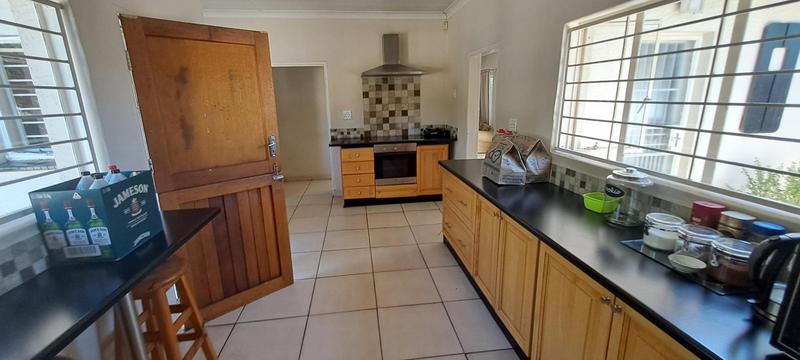 3 Bedroom Property for Sale in Elspark Gauteng