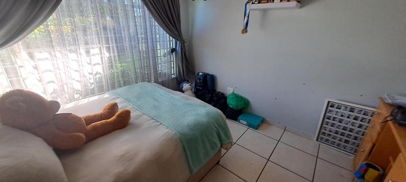 3 Bedroom Property for Sale in Elspark Gauteng