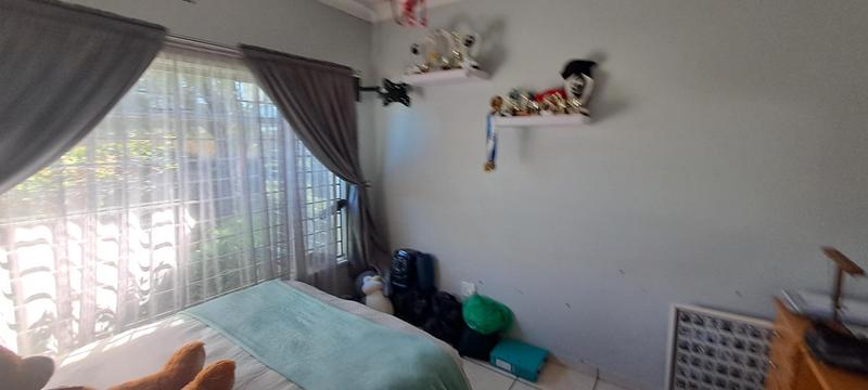 3 Bedroom Property for Sale in Elspark Gauteng