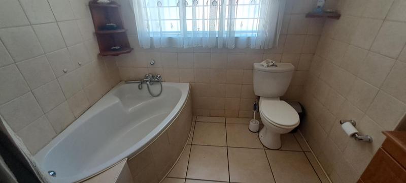 3 Bedroom Property for Sale in Elspark Gauteng