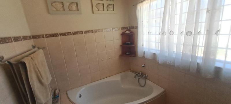 3 Bedroom Property for Sale in Elspark Gauteng