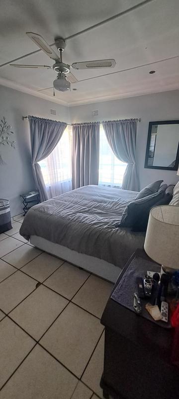 3 Bedroom Property for Sale in Elspark Gauteng