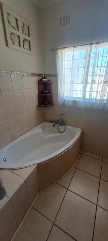 3 Bedroom Property for Sale in Elspark Gauteng