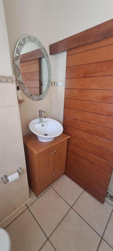 3 Bedroom Property for Sale in Elspark Gauteng