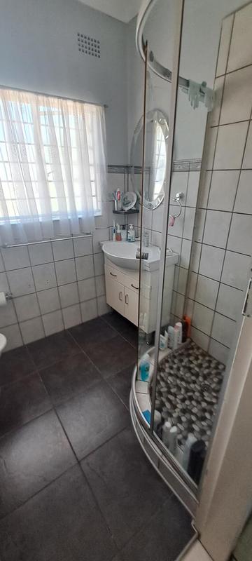 3 Bedroom Property for Sale in Elspark Gauteng