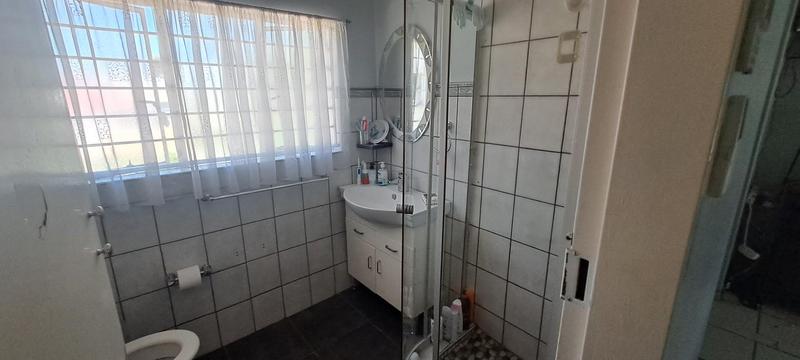 3 Bedroom Property for Sale in Elspark Gauteng