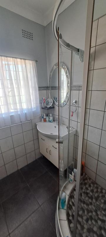 3 Bedroom Property for Sale in Elspark Gauteng