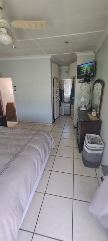 3 Bedroom Property for Sale in Elspark Gauteng