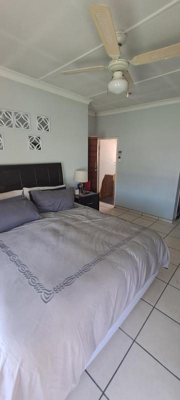 3 Bedroom Property for Sale in Elspark Gauteng