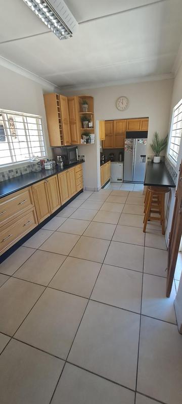 3 Bedroom Property for Sale in Elspark Gauteng