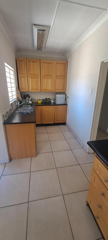 3 Bedroom Property for Sale in Elspark Gauteng