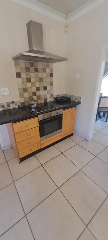 3 Bedroom Property for Sale in Elspark Gauteng