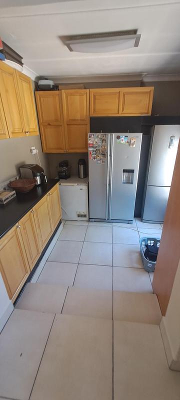 3 Bedroom Property for Sale in Elspark Gauteng