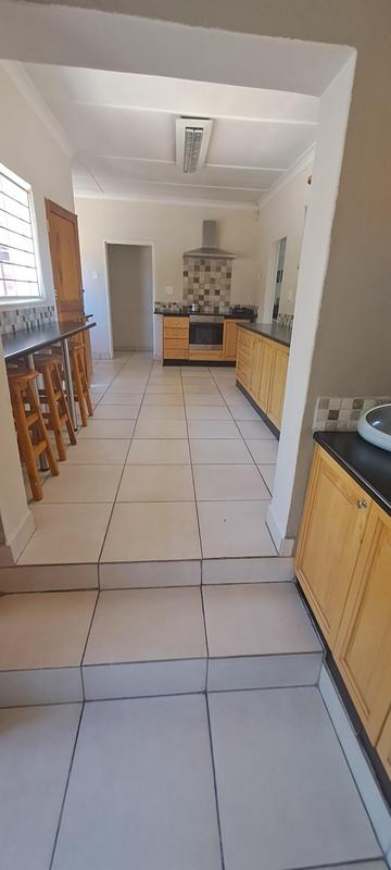 3 Bedroom Property for Sale in Elspark Gauteng