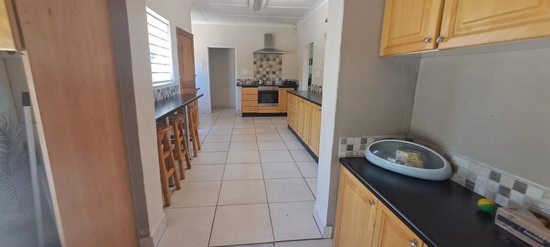 3 Bedroom Property for Sale in Elspark Gauteng