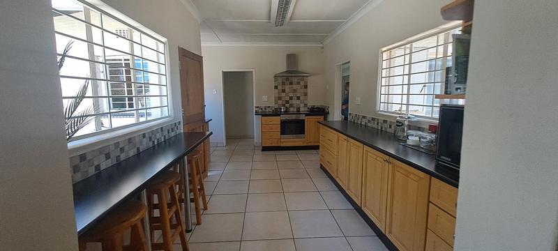 3 Bedroom Property for Sale in Elspark Gauteng