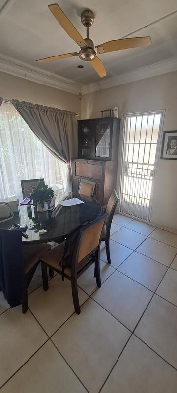 3 Bedroom Property for Sale in Elspark Gauteng