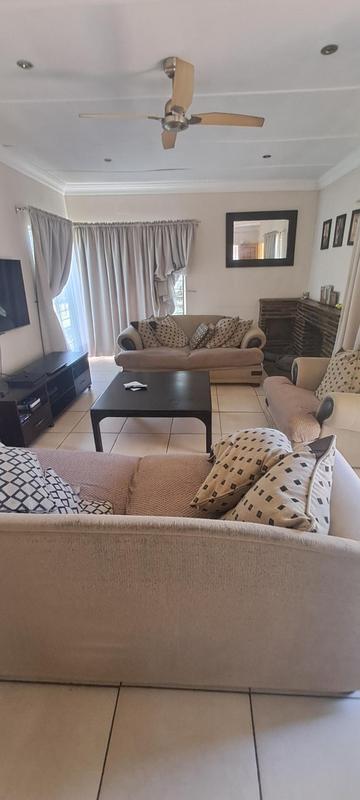 3 Bedroom Property for Sale in Elspark Gauteng