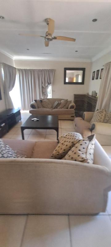 3 Bedroom Property for Sale in Elspark Gauteng