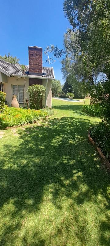 3 Bedroom Property for Sale in Elspark Gauteng