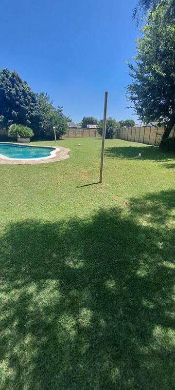 3 Bedroom Property for Sale in Elspark Gauteng