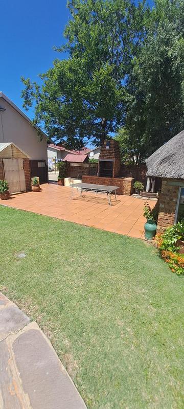 3 Bedroom Property for Sale in Elspark Gauteng