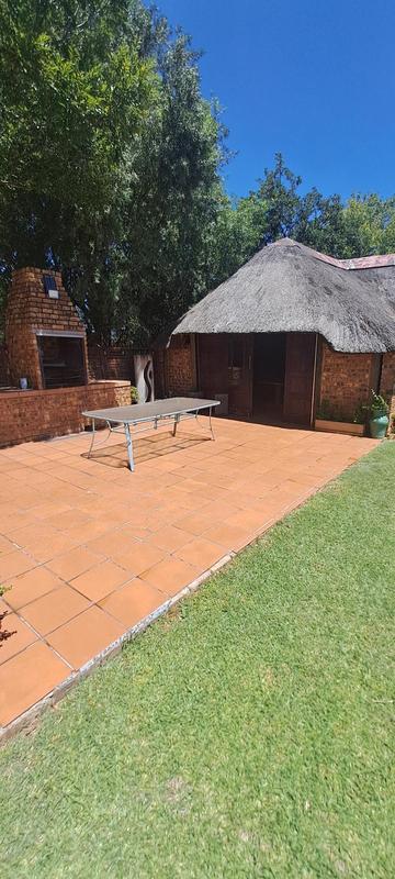 3 Bedroom Property for Sale in Elspark Gauteng