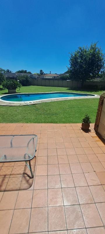 3 Bedroom Property for Sale in Elspark Gauteng