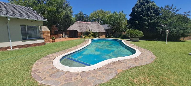 3 Bedroom Property for Sale in Elspark Gauteng