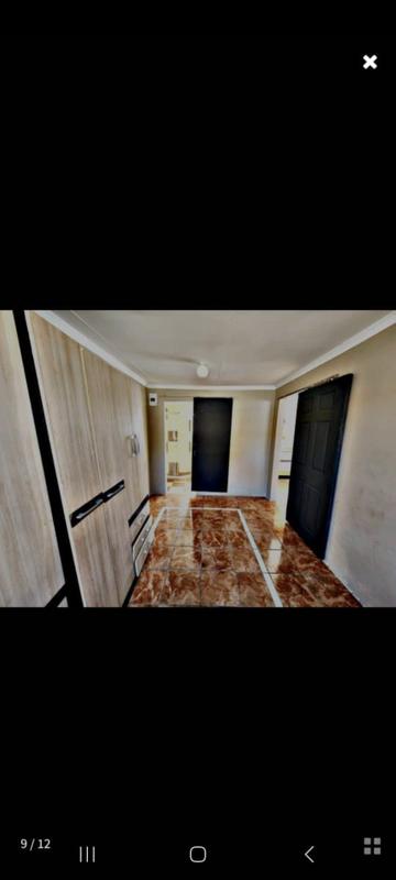 To Let 1 Bedroom Property for Rent in Brackenhurst Gauteng