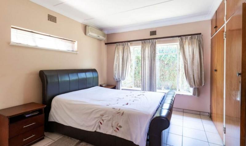 4 Bedroom Property for Sale in Eastleigh Gauteng