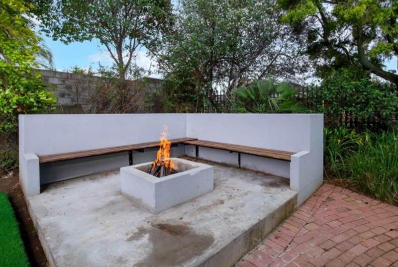 4 Bedroom Property for Sale in Eden Glen Gauteng