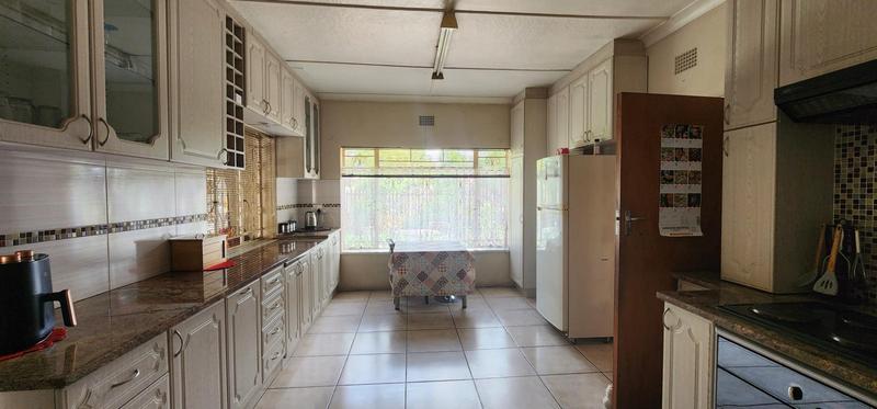 3 Bedroom Property for Sale in Morganridge Gauteng