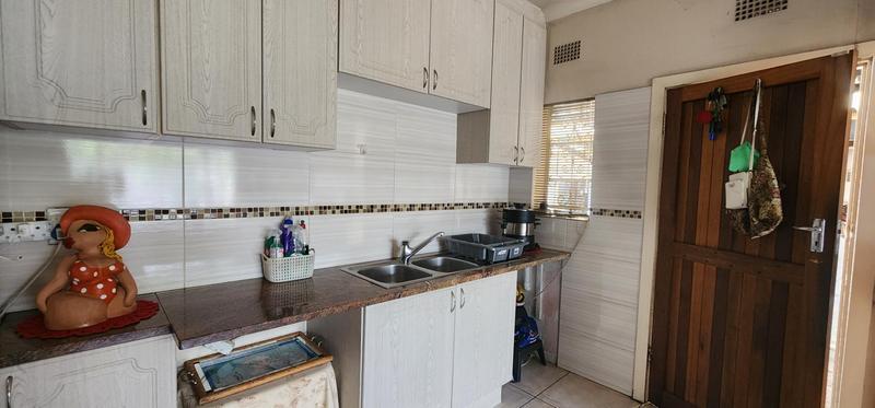 3 Bedroom Property for Sale in Morganridge Gauteng