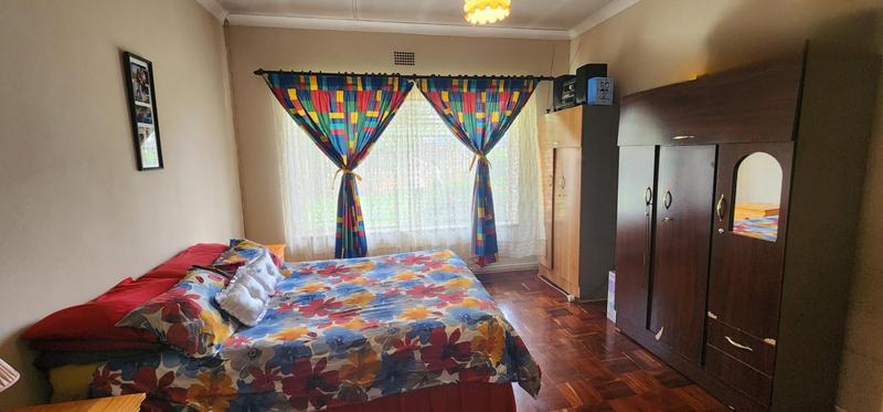 3 Bedroom Property for Sale in Morganridge Gauteng