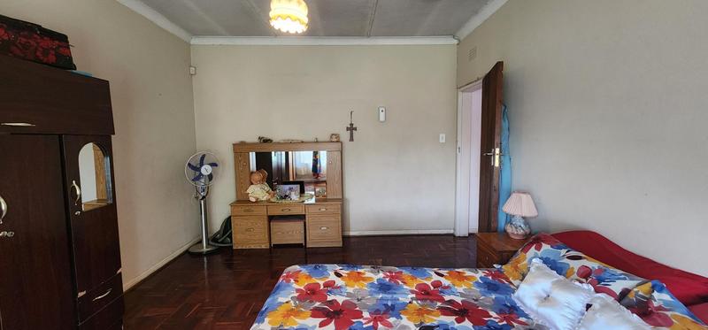 3 Bedroom Property for Sale in Morganridge Gauteng