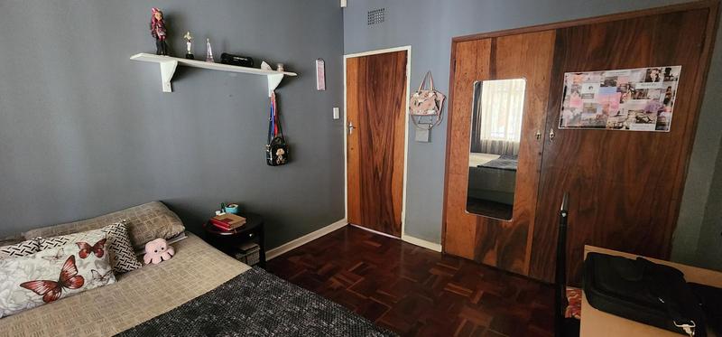 3 Bedroom Property for Sale in Morganridge Gauteng